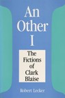 An Other I - LECKER,  Robert - 9781550220834