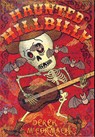 The Haunted Hillbilly - MCCORMACK,  Derek - 9781550226102