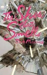 The Show That Smells - MCCORMACK,  Derek - 9781550228557