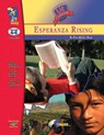 Esperanza Rising: Grades 4-6 - Nat Reed - 9781550357714