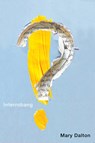 Interrobang - Mary Dalton - 9781550656688