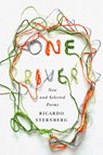 One River: New and Selected Poems - Ricardo Sternberg - 9781550656695