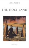 Holy Land - MERINI,  Alda - 9781550711493