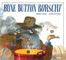 Bone Button Borscht - Aubrey Davis - 9781550743265
