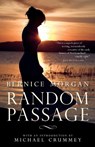 Random Passage - Bernice Morgan - 9781550814491