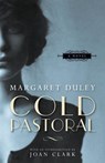 Cold Pastoral - Margaret Duley - 9781550814798