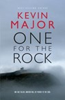 One for the Rock - Kevin Major - 9781550816877