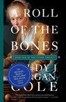 A Roll of the Bones - Trudy J. Morgan-Cole - 9781550817980