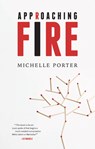 Approaching Fire - Michelle Porter - 9781550818536