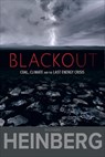 Blackout - Richard Heinberg - 9781550924299