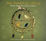 The Sharing Circle: Stories about First Nations Culture - Theresa Meuse - 9781551094502