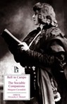Bell in Campo and The Sociable Companions - Margaret Cavendish - 9781551112879