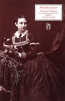 Phoebe Junior - Margaret Oliphant - 9781551112961