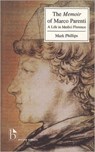 The Memoir of Marco Parenti - Mark Phillips - 9781551113890