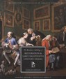 The Broadview Anthology of Restoration and Early Eighteenth-Century Drama - J. Douglas Canfield ; Maja-Lisa von Sneidern - 9781551115818