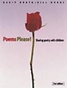 Poems Please - MOORE,  Bill ; Booth, David W. - 9781551381572