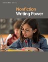 Nonfiction Writing Power - Adrienne Gear - 9781551382937