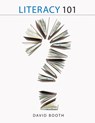 Literacy 101 - David Booth - 9781551383156