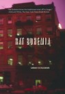 Rat Bohemia - Sarah Schulman - 9781551522357