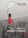 Una: Becoming Unbecoming - Una - 9781551526539