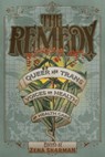 The Remedy - Zena Sharman - 9781551526584