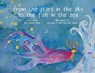 From the Stars in the Sky to the Fish in the Sea - Kai Cheng Thom - 9781551527093