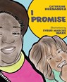 I Promise - Catherine Hernandez - 9781551527796