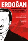 Erdogan - Can Dundar - 9781551529219