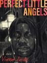 Perfect Little Angels - Vincent Anioke - 9781551529431