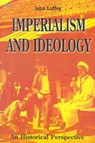 Imperialism and Ideology - John Laffey - 9781551641461
