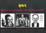 Humorous Sceptic or, is it Just Me - N.Anthony Bonaparte - 9781551641584