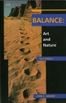 Balance Art & Nature Revised Edition - John K. Grande - 9781551642345