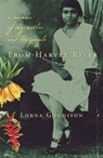 From Harvey River - Lorna Goodison - 9781551991726