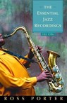 The Essential Jazz Recordings - Ross Porter - 9781551992471