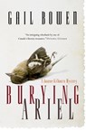 Burying Ariel - Gail Bowen - 9781551996158