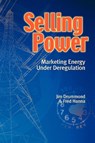 Selling Power - Jim Drummond ; Fred Hannc - 9781552128534