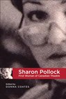 Sharon Pollock - Donna Coates - 9781552387894