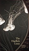 The Hayflick Limit - Matthew Tierney - 9781552452172