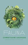 Fauna - Christiane Vadnais - 9781552454169
