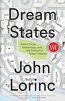 Dream States - John Lorinc - 9781552454282