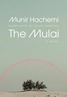 The Mulai - Munir Hachemi - 9781552455197