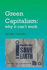 Green Capitalism - TANURO,  Daniel - 9781552666685