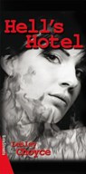 Hell's Hotel - Lesley Choyce - 9781552770221