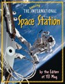 The Amazing International Space Station - Editors of Yes Mag - 9781553375234