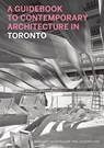 GDBK TO CONTEMP ARCHITECTURE I - Margaret Goodfellow - 9781553654445