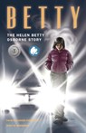Betty: The Helen Betty Osborne Story - David A. Robertson - 9781553795445