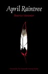 April Raintree - Beatrice Mosionier - 9781553796602