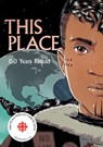 This Place - Kateri Akiwenzie-Damm ; Katherena Vermette ; Sonny Assu ; Brandon Mitchell - 9781553797586