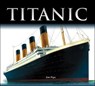 Titanic - Jim Pipe - 9781554073030