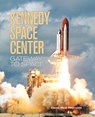 Kennedy Space Center - David West Reynolds - 9781554076437